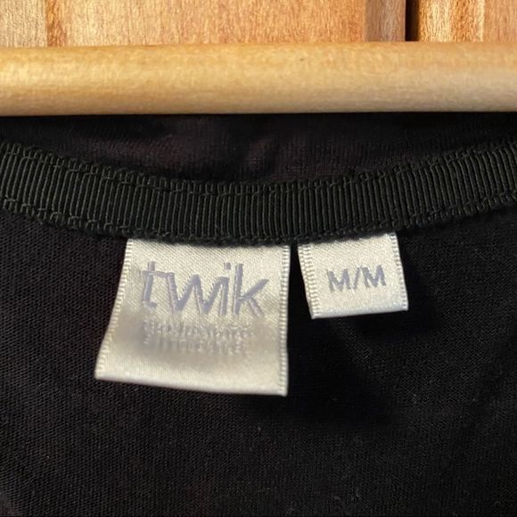 Twik T-Shirt - Picture 4 of 6